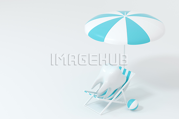 이미지 미리보기