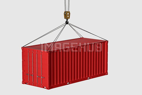 이미지 미리보기