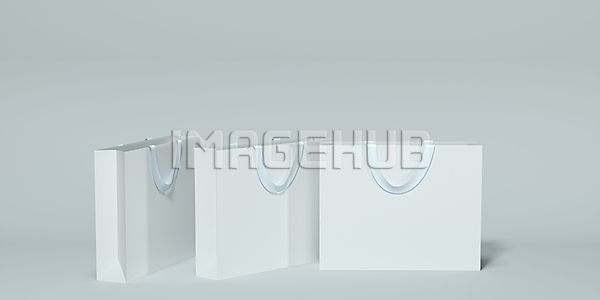 이미지 미리보기