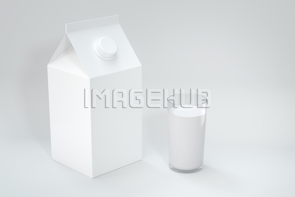 이미지 미리보기