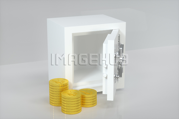 이미지 미리보기