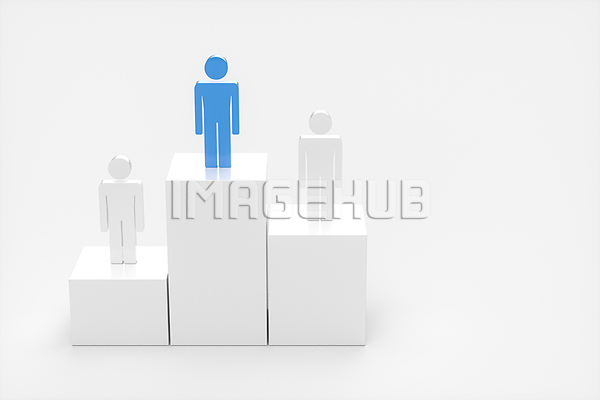 이미지 미리보기