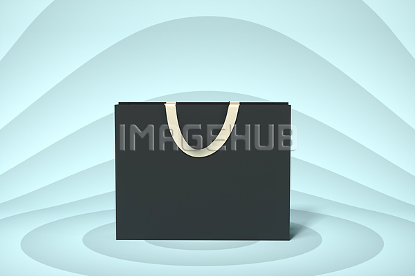 이미지 미리보기