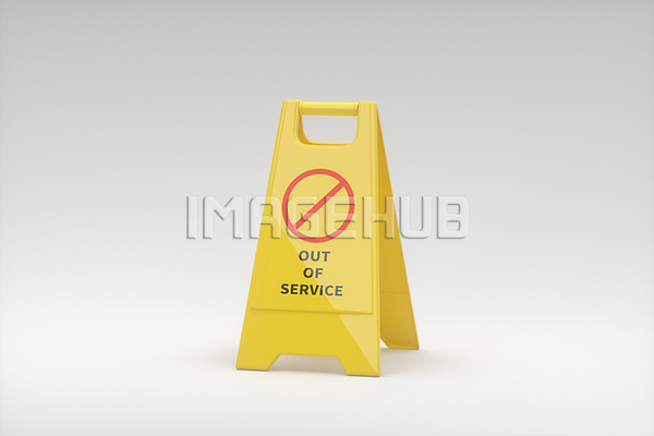 이미지 미리보기