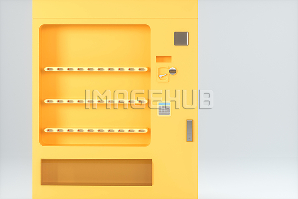 이미지 미리보기