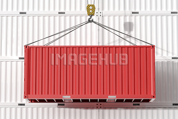 이미지 미리보기