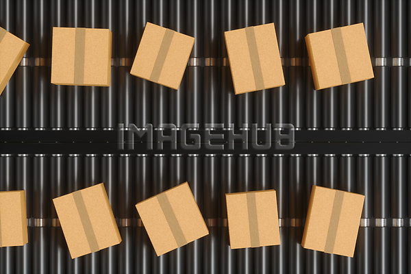 이미지 미리보기