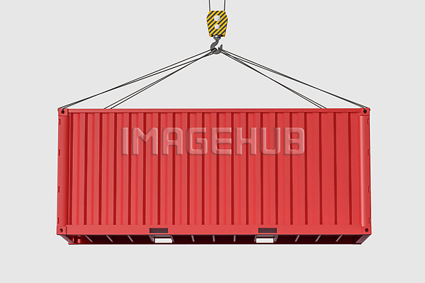 이미지 미리보기