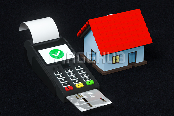 이미지 미리보기