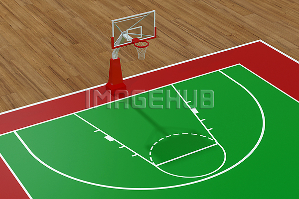 이미지 미리보기