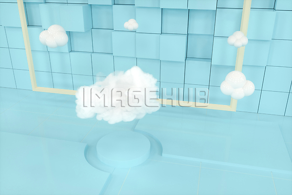 이미지 미리보기