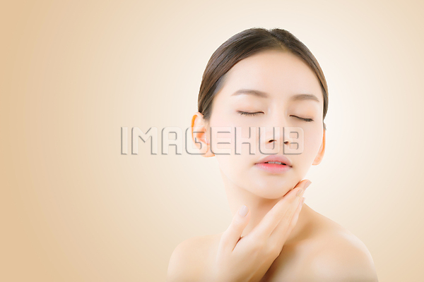 이미지 미리보기