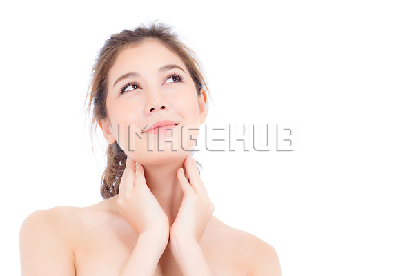 이미지 미리보기