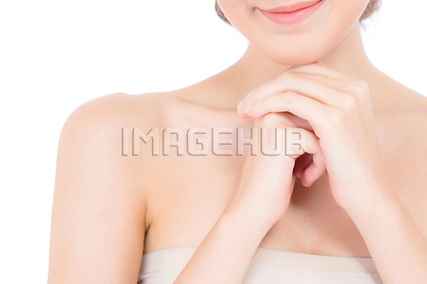 이미지 미리보기