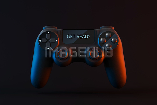 이미지 미리보기