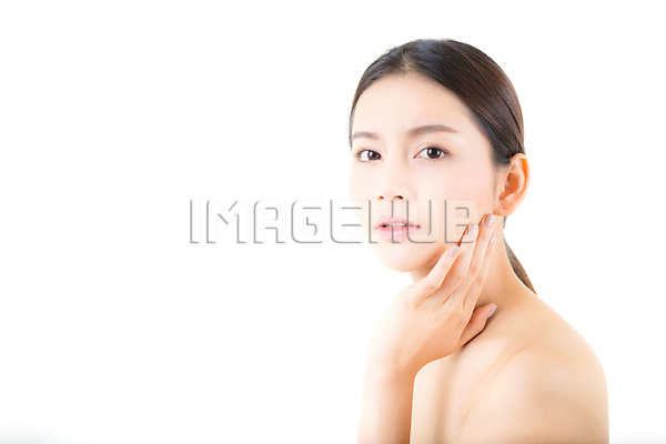 이미지 미리보기