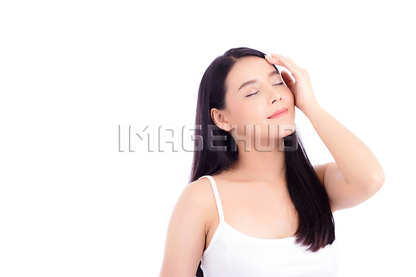 이미지 미리보기