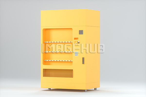 이미지 미리보기