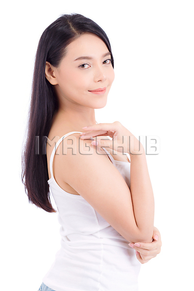 이미지 미리보기