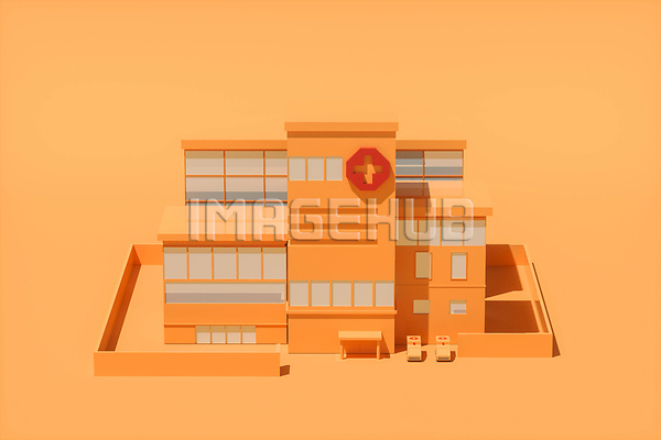 이미지 미리보기