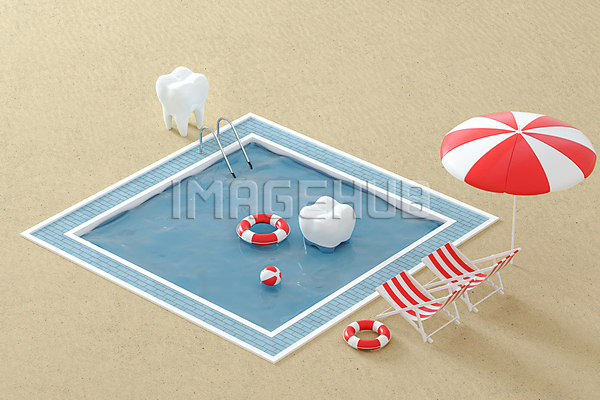 이미지 미리보기