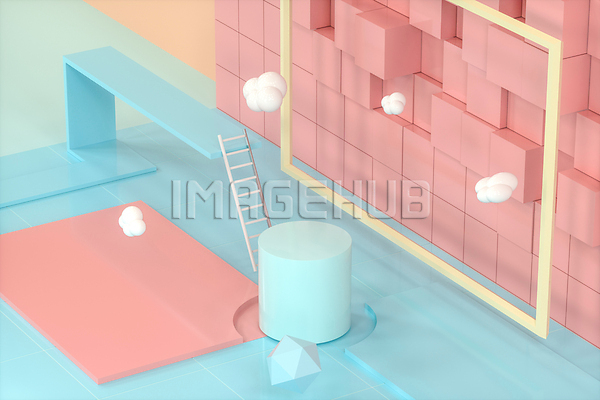 이미지 미리보기