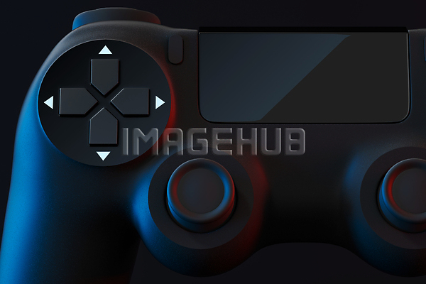 이미지 미리보기