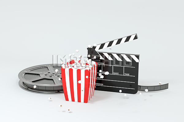 이미지 미리보기