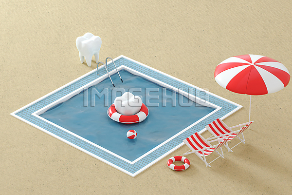 이미지 미리보기