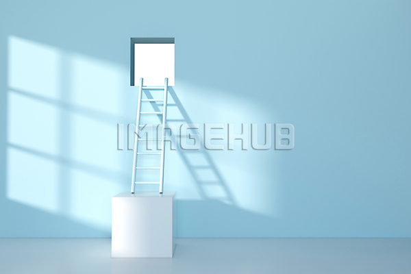 이미지 미리보기