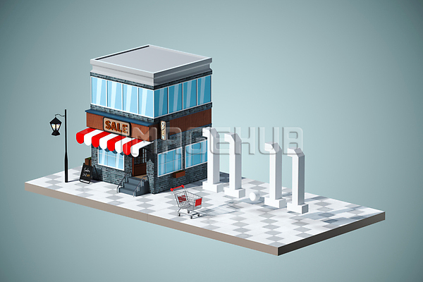 이미지 미리보기