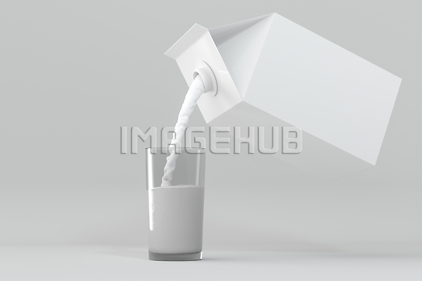 이미지 미리보기