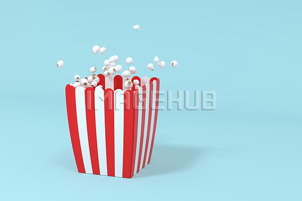 이미지 미리보기