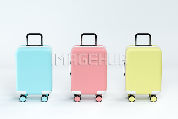 이미지 미리보기