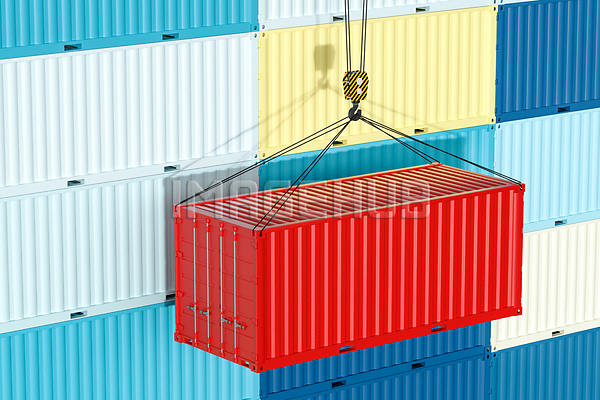 이미지 미리보기