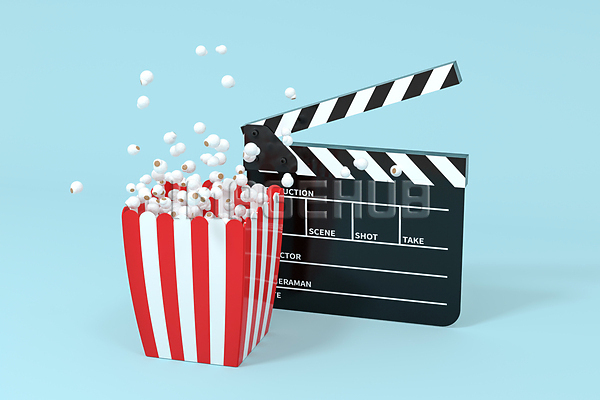 이미지 미리보기