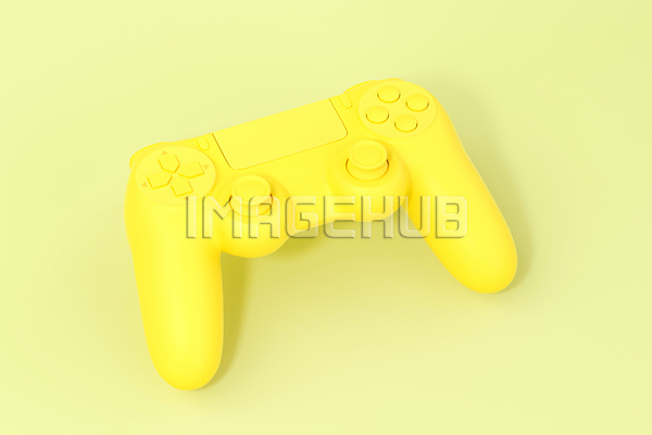 이미지 미리보기