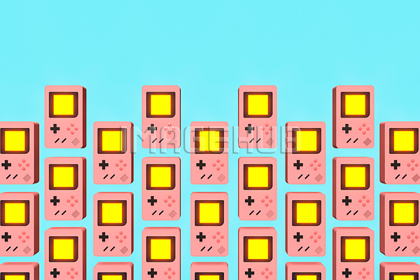 이미지 미리보기