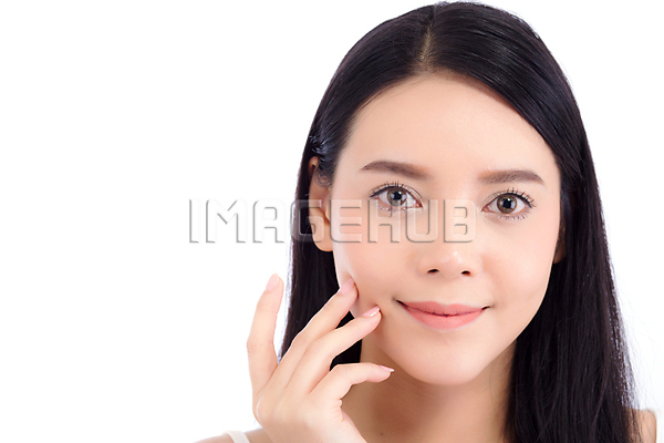 이미지 미리보기