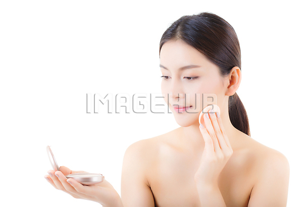 이미지 미리보기