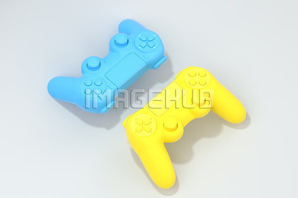 이미지 미리보기