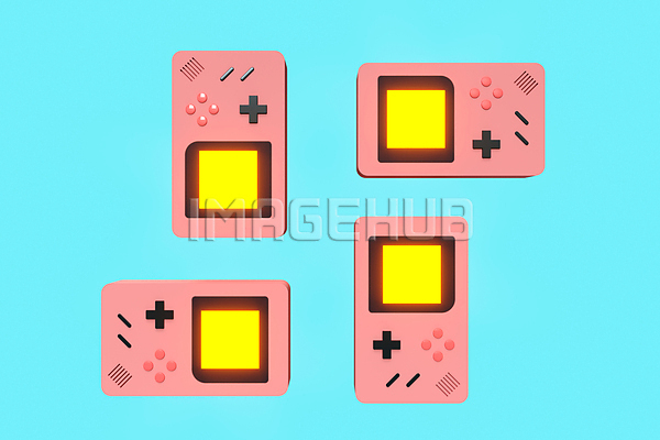 이미지 미리보기