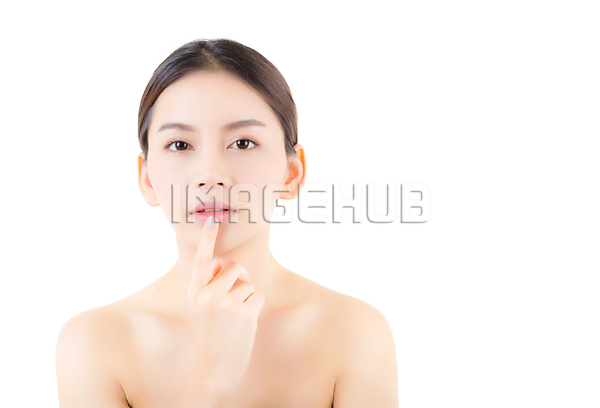 이미지 미리보기