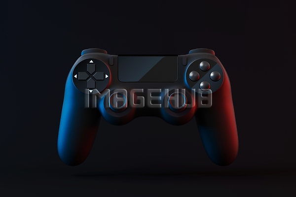 이미지 미리보기