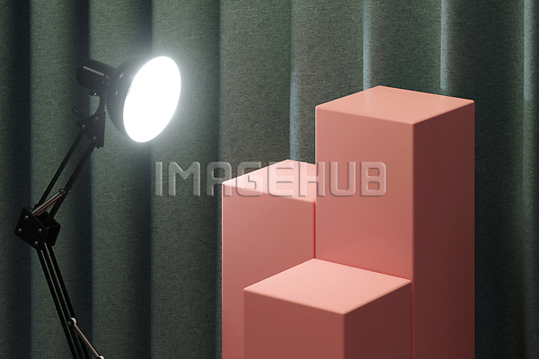 이미지 미리보기