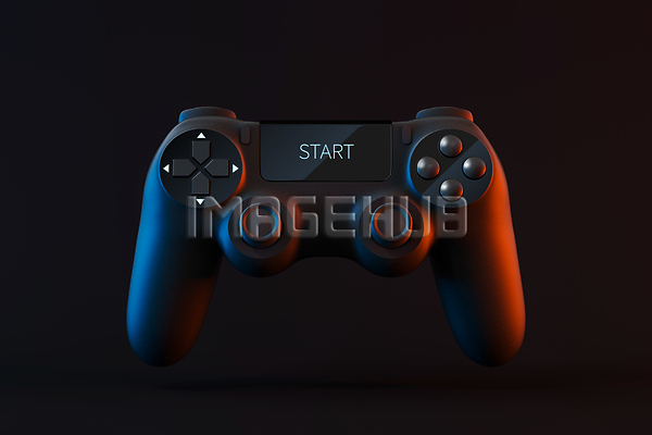 이미지 미리보기