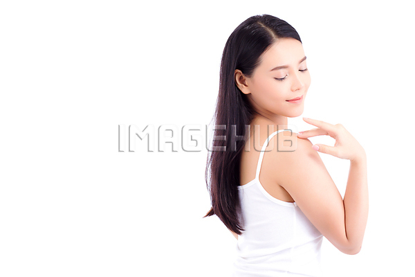 이미지 미리보기