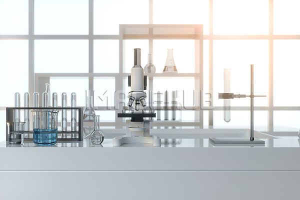 이미지 미리보기