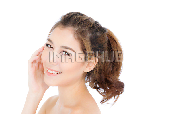 이미지 미리보기