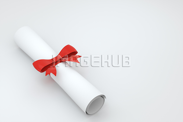 이미지 미리보기